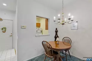 4 Richmond Rd, West Milford, NJ 07480 - Photo 10