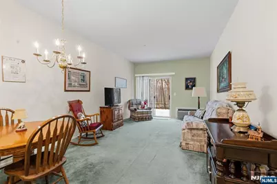 4 Richmond Road, West Milford, NJ 07480 - Photo 6