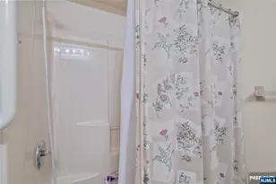 4 Richmond Rd, West Milford, NJ 07480 - Photo 16