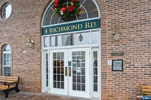 4 Richmond Rd, West Milford, NJ 07480 - Photo 4