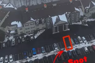 4 Richmond Rd, West Milford, NJ 07480 - Photo 26