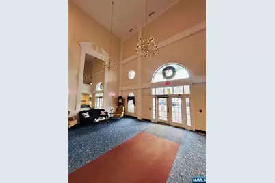 4 Richmond Road, West Milford, NJ 07480 - Photo 24