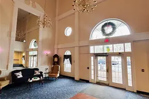 4 Richmond Rd, West Milford, NJ 07480 - Photo 24