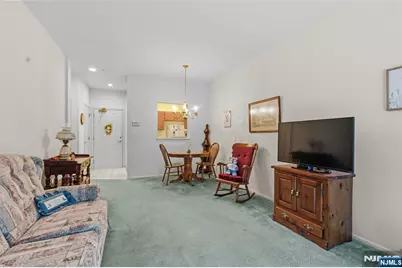 4 Richmond Road, West Milford, NJ 07480 - Photo 8