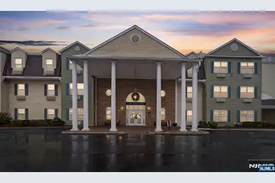 4 Richmond Road, West Milford, NJ 07480 - Photo 20