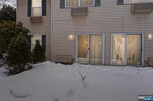 4 Richmond Rd, West Milford, NJ 07480 - Photo 18