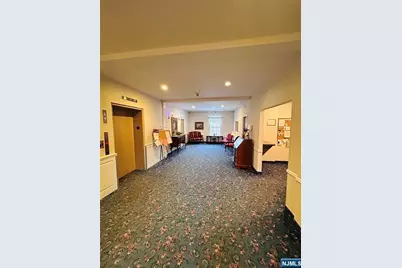 4 Richmond Road, West Milford, NJ 07480 - Photo 22