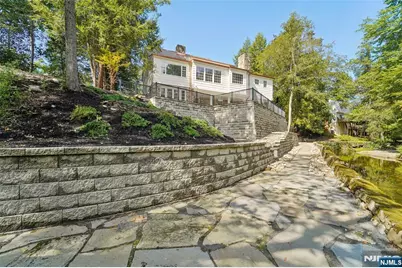 755 W Saddle River Road, Ho Ho Kus, NJ 07423 - Photo 34