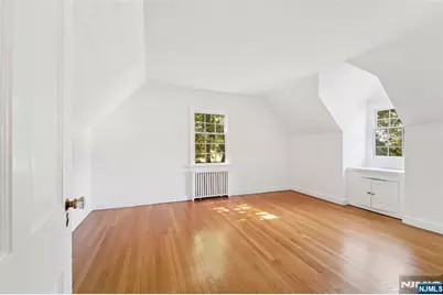 755 W Saddle River Road, Ho Ho Kus, NJ 07423 - Photo 16