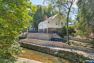 755 W Saddle River Rd, Ho Ho Kus, NJ 07423 - Photo 38