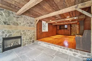 755 W Saddle River Rd, Ho Ho Kus, NJ 07423 - Photo 24