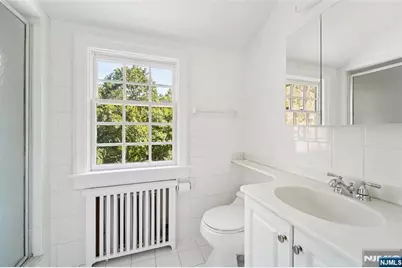 755 W Saddle River Road, Ho Ho Kus, NJ 07423 - Photo 18