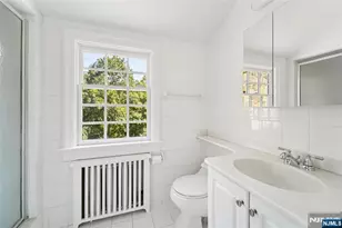 755 W Saddle River Rd, Ho Ho Kus, NJ 07423 - Photo 18