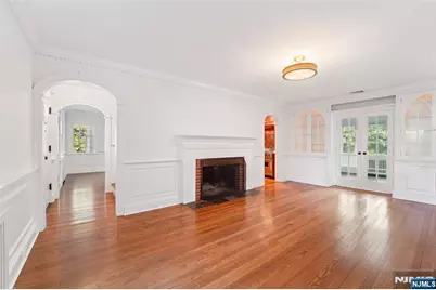 755 W Saddle River Road, Ho Ho Kus, NJ 07423 - Photo 4