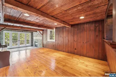 755 W Saddle River Road, Ho Ho Kus, NJ 07423 - Photo 22