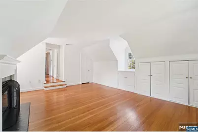 755 W Saddle River Road, Ho Ho Kus, NJ 07423 - Photo 20