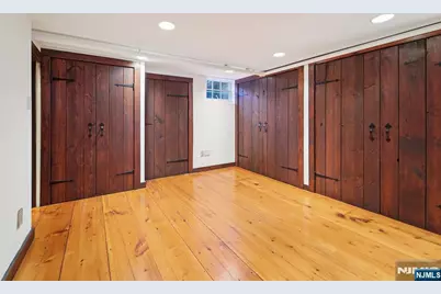 755 W Saddle River Road, Ho Ho Kus, NJ 07423 - Photo 26