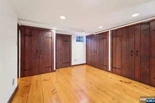 755 W Saddle River Rd, Ho Ho Kus, NJ 07423 - Photo 26