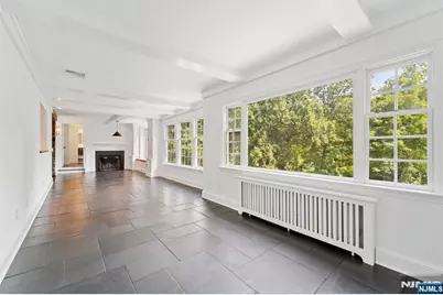 755 W Saddle River Road, Ho Ho Kus, NJ 07423 - Photo 12