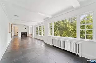 755 W Saddle River Rd, Ho Ho Kus, NJ 07423 - Photo 12