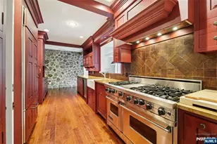 755 W Saddle River Rd, Ho Ho Kus, NJ 07423 - Photo 6