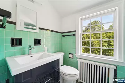 755 W Saddle River Road, Ho Ho Kus, NJ 07423 - Photo 14