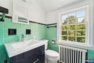 755 W Saddle River Rd, Ho Ho Kus, NJ 07423 - Photo 14