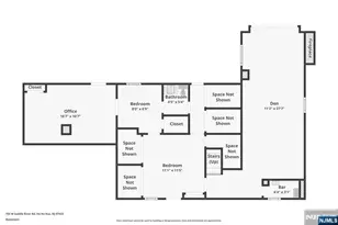 755 W Saddle River Rd, Ho Ho Kus, NJ 07423 - Photo 40