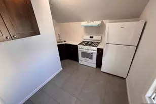 332 70th Street 2, Guttenberg, NJ 07093 - Photo 6