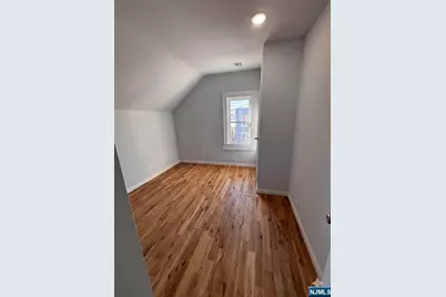 332 70th Street 2 #2, Guttenberg, NJ 07093 - Photo 2