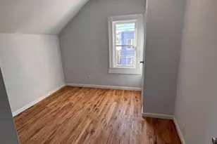 332 70th Street 2, Guttenberg, NJ 07093 - Photo 2