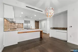 320 Adolphus Ave 604, Cliffside Park, NJ 07010 - Photo 8