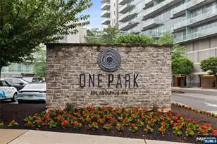 320 Adolphus Ave 604, Cliffside Park, NJ 07010 - Photo 2