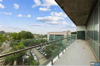 320 Adolphus Avenue 604 #604, Cliffside Park, NJ 07010 - Photo 18