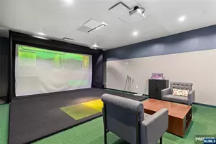 320 Adolphus Ave 604, Cliffside Park, NJ 07010 - Photo 26