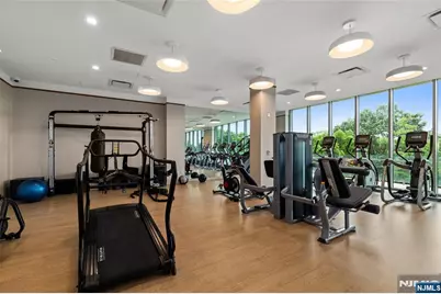 320 Adolphus Avenue 604 #604, Cliffside Park, NJ 07010 - Photo 28