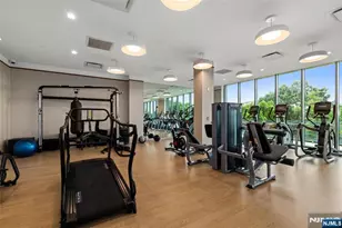 320 Adolphus Ave 604, Cliffside Park, NJ 07010 - Photo 28