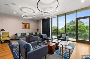 320 Adolphus Ave 604, Cliffside Park, NJ 07010 - Photo 32