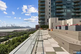 320 Adolphus Ave 604, Cliffside Park, NJ 07010 - Photo 1