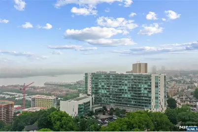 320 Adolphus Avenue 604 #604, Cliffside Park, NJ 07010 - Photo 20