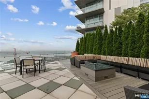 320 Adolphus Ave 604, Cliffside Park, NJ 07010 - Photo 38