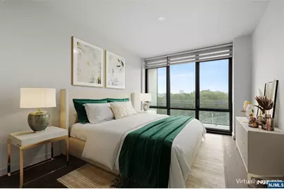 320 Adolphus Avenue 604 #604, Cliffside Park, NJ 07010 - Photo 10