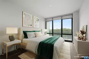 320 Adolphus Ave 604, Cliffside Park, NJ 07010 - Photo 10