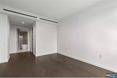 320 Adolphus Avenue 604 #604, Cliffside Park, NJ 07010 - Photo 12