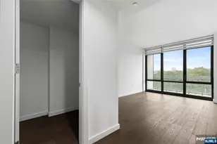 320 Adolphus Ave 604, Cliffside Park, NJ 07010 - Photo 14