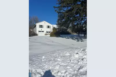 64 William Street, Clark Township, NJ 07066 - Photo 1