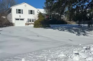 64 William St, Clark Township, NJ 07066 - Photo 1