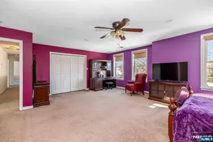 238 Park Ave, Teaneck Township, NJ 07666 - Photo 28