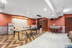 238 Park Ave, Teaneck Township, NJ 07666 - Photo 32