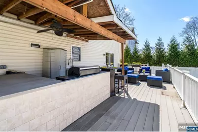 238 Park Avenue, Teaneck Township, NJ 07666 - Photo 40